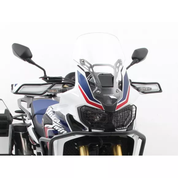 Hand guard for Honda CRF 1000L Africa Twin (2018-2019)