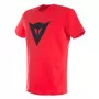 Speed Demon T-shirt by Dainese