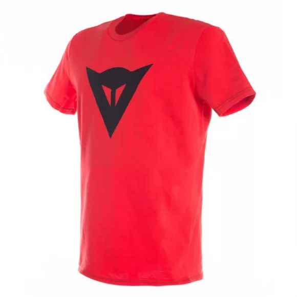 Speed Demon T-shirt by Dainese