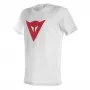 Speed Demon T-shirt by Dainese