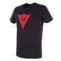 Speed Demon T-shirt by Dainese