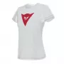 Speed Demon Lady T-shirt Dainese