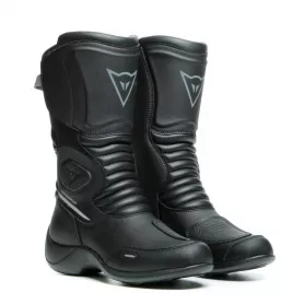 Boots Dainese Aurora D-WP Lady - Black