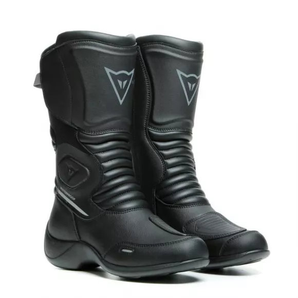 Boots Dainese Aurora D-WP Lady