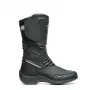 Boots Dainese Aurora D-WP Lady