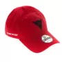 9TWENTY Canvas Strapback Cap by Dainese