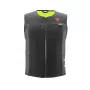 Chaleco Airbag Moto Dainese Smart Jacket para hombre V.1