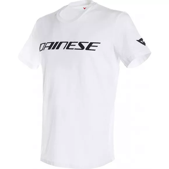 Camiseta Dainese