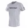 T-shirt Dainese