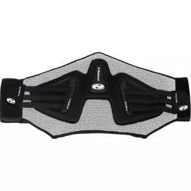 Held Tri-Tec Lumbar Support Girdle