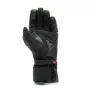 Motorcycle Gloves Dainese Aurora D-Dry Lady