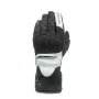 Motorcycle Gloves Dainese Aurora D-Dry Lady