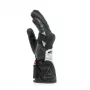 Motorcycle Gloves Dainese Aurora D-Dry Lady