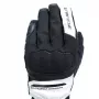 Motorcycle Gloves Dainese Aurora D-Dry Lady