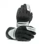 Motorcycle Gloves Dainese Aurora D-Dry Lady