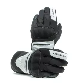 Guantes Moto Dainese Aurora D-Dry Lady