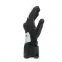 Motorcycle Gloves Dainese Aurora D-Dry Lady