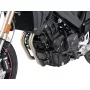 Engine protection bars for BMW F 800 R (2015-2019)