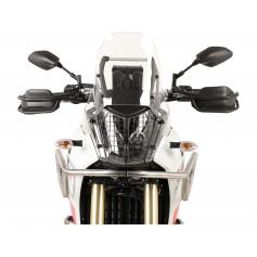 Hand guard for Yamaha Ténéré 700 (2019-) / World Raid (2022-)