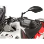 Hand guard for Yamaha Ténéré 700 (2019-) / World Raid (2022-)