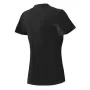 Logo T-shirt Dainese Lady