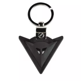 Relief Keychain Dainese