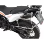 Sistema de maletas Xplorer Cutout para KTM 790 Adventure/ R (2019-)