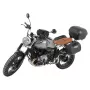 C-Bow pannier rack for BMW R nineT Scrambler (2016-2021)