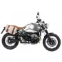 C-Bow pannier rack for BMW R nineT Scrambler (2016-2021)