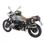 C-Bow pannier rack for BMW R nineT Scrambler (2016-2021)