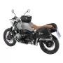 C-Bow pannier rack for BMW R nineT Scrambler (2016-2021)