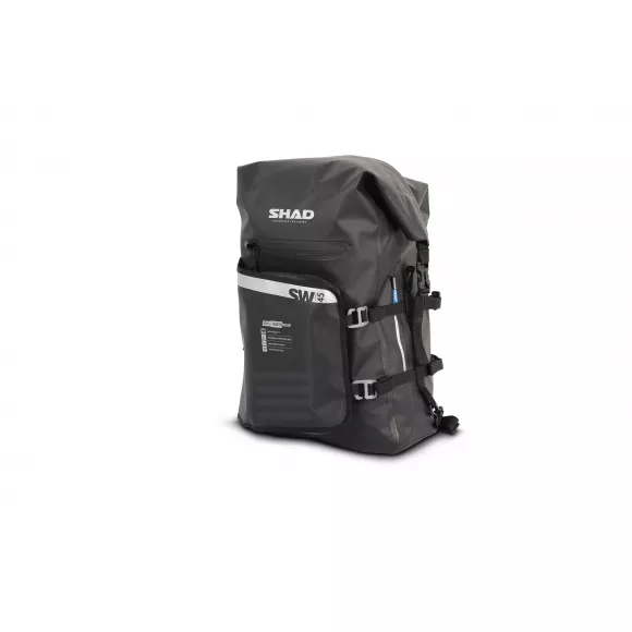 Shad SW45 Rear Bag