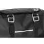 Shad SW22 tank bag.