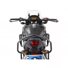 Rear protection bars Driving school for Honda CB 500 X (2019-)