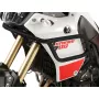 Upper protection bars for Yamaha Tenere 700 Hepco-Becker