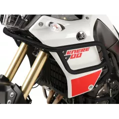 Upper protection bars for Yamaha Tenere 700 Hepco-Becker