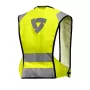 Reflective vest Revit NEON Connector