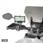 Waterproof Smartphone Case GIVI