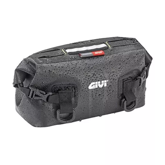 Givi GRT717 Waterproof Bag for utensil holder GRT717