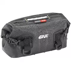 Givi GRT717 Waterproof Bag for utensil holder GRT717