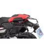 Motorcycle case carrier for Honda X-ADV (2017-2020)