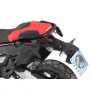 C-Bow saddlebag holder for Honda X-ADV (2017-2020)