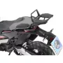 Alurack motorcycle top case support for Honda X-ADV (2017-2020)