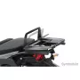 Easyrack motorcycle top case support for Honda X-ADV (2017-2020)