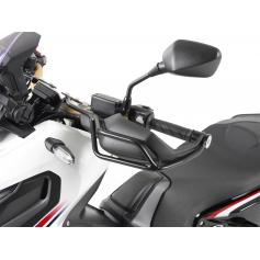 Hand guard for Honda X-ADV (2017-2020)