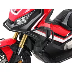 Upper protection bracket for Honda X-ADV (2017-2020)