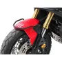 Fender guard for Honda X-ADV (2017-2020)