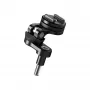 SP Connect Clutch Mount Pro handlebar cell phone holder