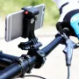 SP Connect Universal Mobile Mounting Kit