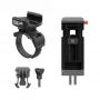 SP Connect Universal Mobile Mounting Kit